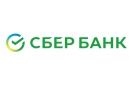 Банк Сбербанк России в Кузнецке