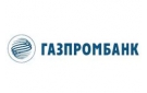Банк Газпромбанк в Кузнецке