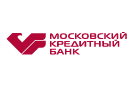 Банк Московский Кредитный Банк в Кузнецке