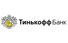 Банк Тинькофф Банк в Кузнецке
