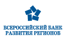 Банк Всероссийский Банк Развития Регионов в Кузнецке
