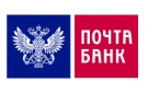 Банк Почта Банк в Кузнецке